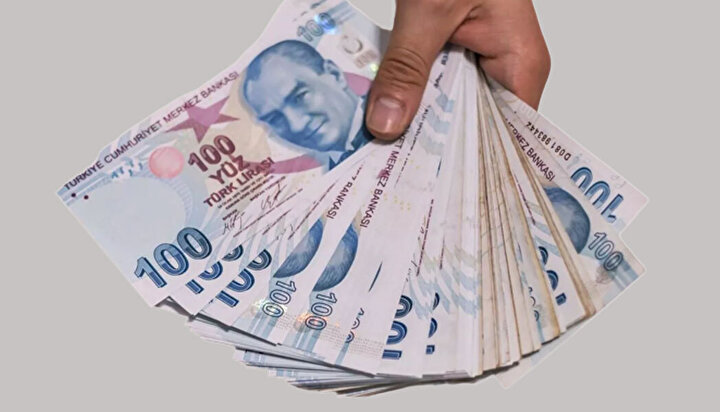 2000-2008 arası SGK girişi olanlar dikkat