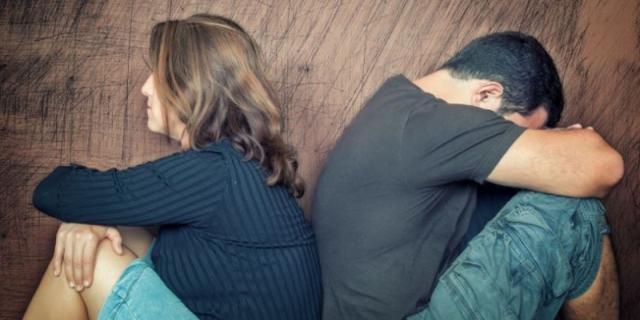 Ben 35 yaşında evli ve iki çocuk annesi bir kadınım