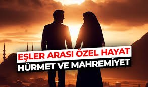 Dikkat etmemiz gereken hususlar