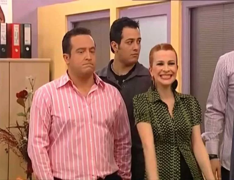 Vural Çelik’i Kaybettik