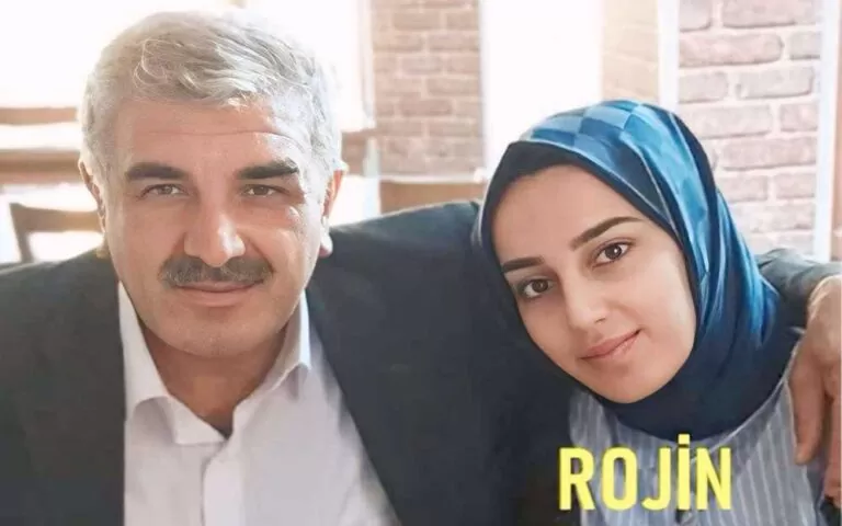 Rojin’e ne olduğu sorusu gündemde en çok cevap arayan sorulardan biri