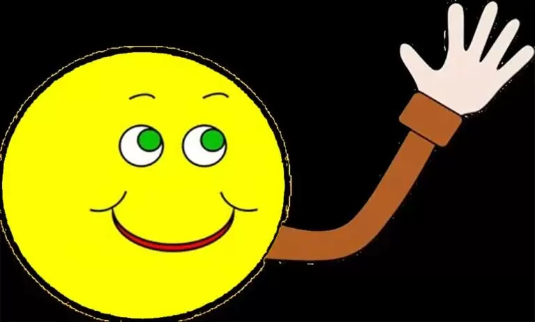 2 cüce evlenmişler