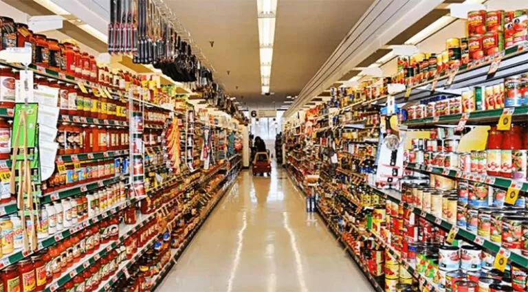 Tarım Kredi Kooperatifleri marketlerinde indirim