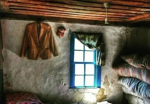 Evlenmeye karar verdikten sonra böyle olacağını tahmin edemedim