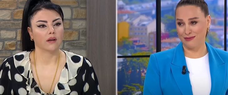 Astrologlar Uyarıda Bulundu