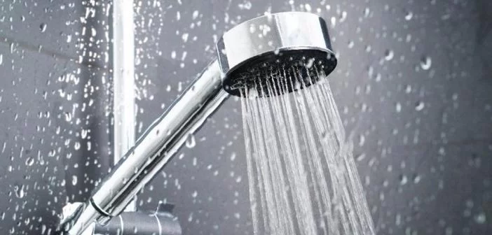 Dikkat! Mutlaka okuyun! Cünüp uyumak bakın neye sebep oluyor!