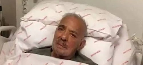 Ferdi Tayfur’un Vefaattından önceki sözleri