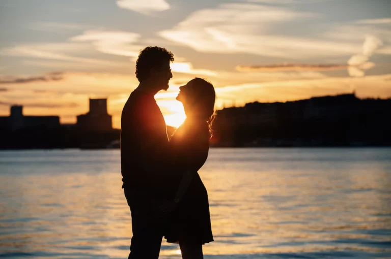 Ailem eşimle evlenmem konusunda bana engel olmaya çalıştı