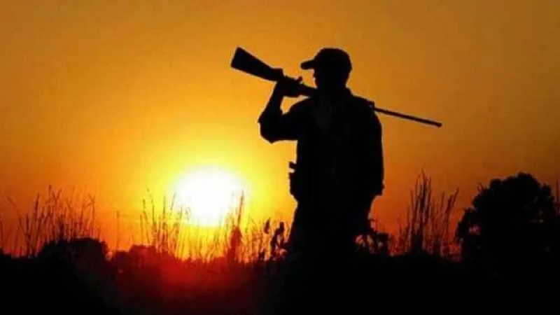 İyilik Allah İndinde Zayi Olmaz