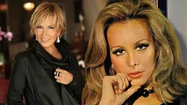 Türk Sineması’nın Efsane İsmi