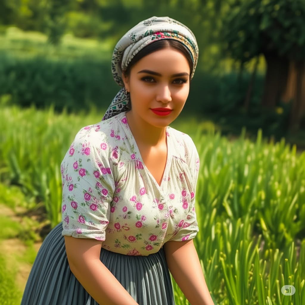 Eşime aşık olduğum için değilde mutlu olabilmek için Evlenmiştim.