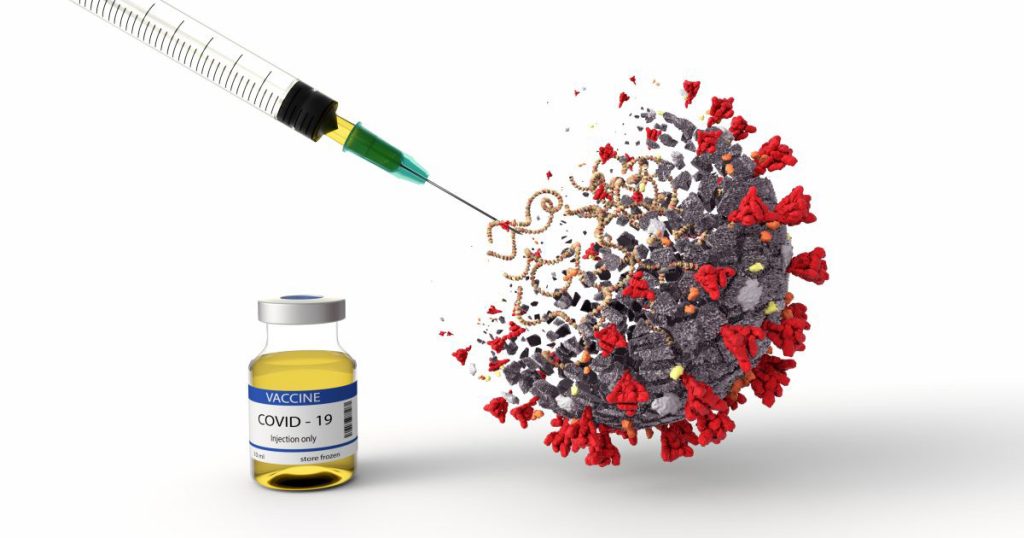 Bilim kurulundan açıklama geldi